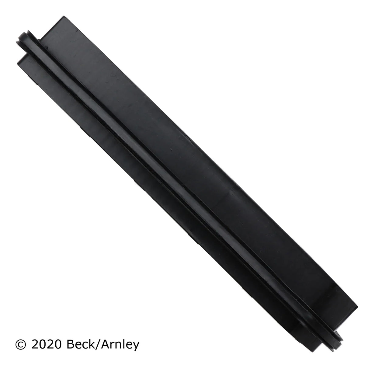 Beck/Arnley 042-1788 2007-2008 Acura TL Engine Air Filter