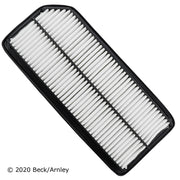 Beck/Arnley 042-1788 2007-2008 Acura TL Engine Air Filter
