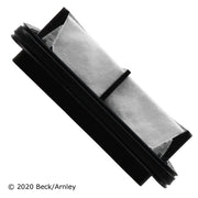 Beck/Arnley 042-1788 2007-2008 Acura TL Engine Air Filter