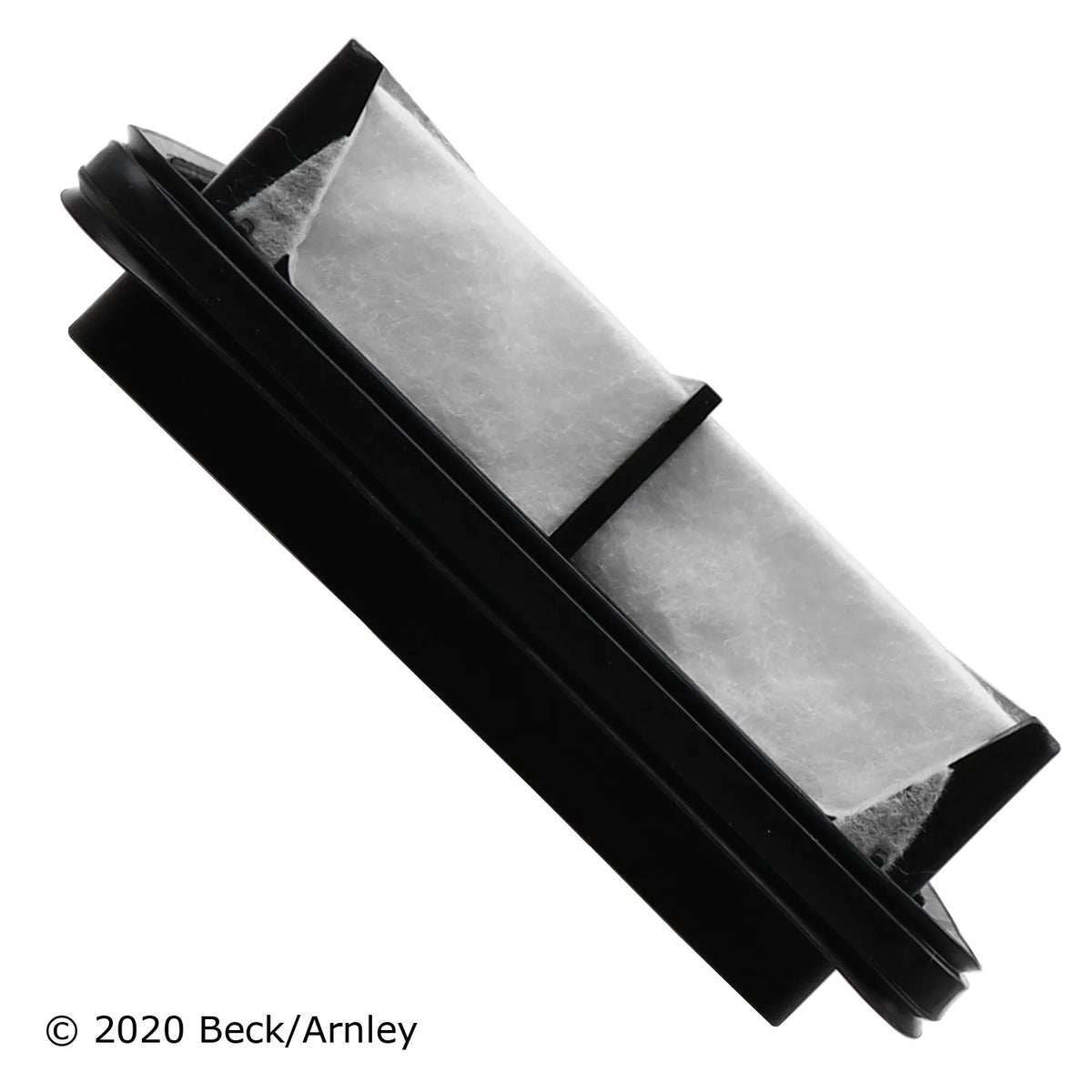Beck/Arnley 042-1788 2007-2008 Acura TL Engine Air Filter