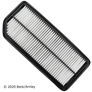 Beck/Arnley 042-1788 2007-2008 Acura TL Engine Air Filter