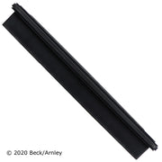 Beck/Arnley 042-1789 2009-2015 Honda Pilot Engine Air Filter
