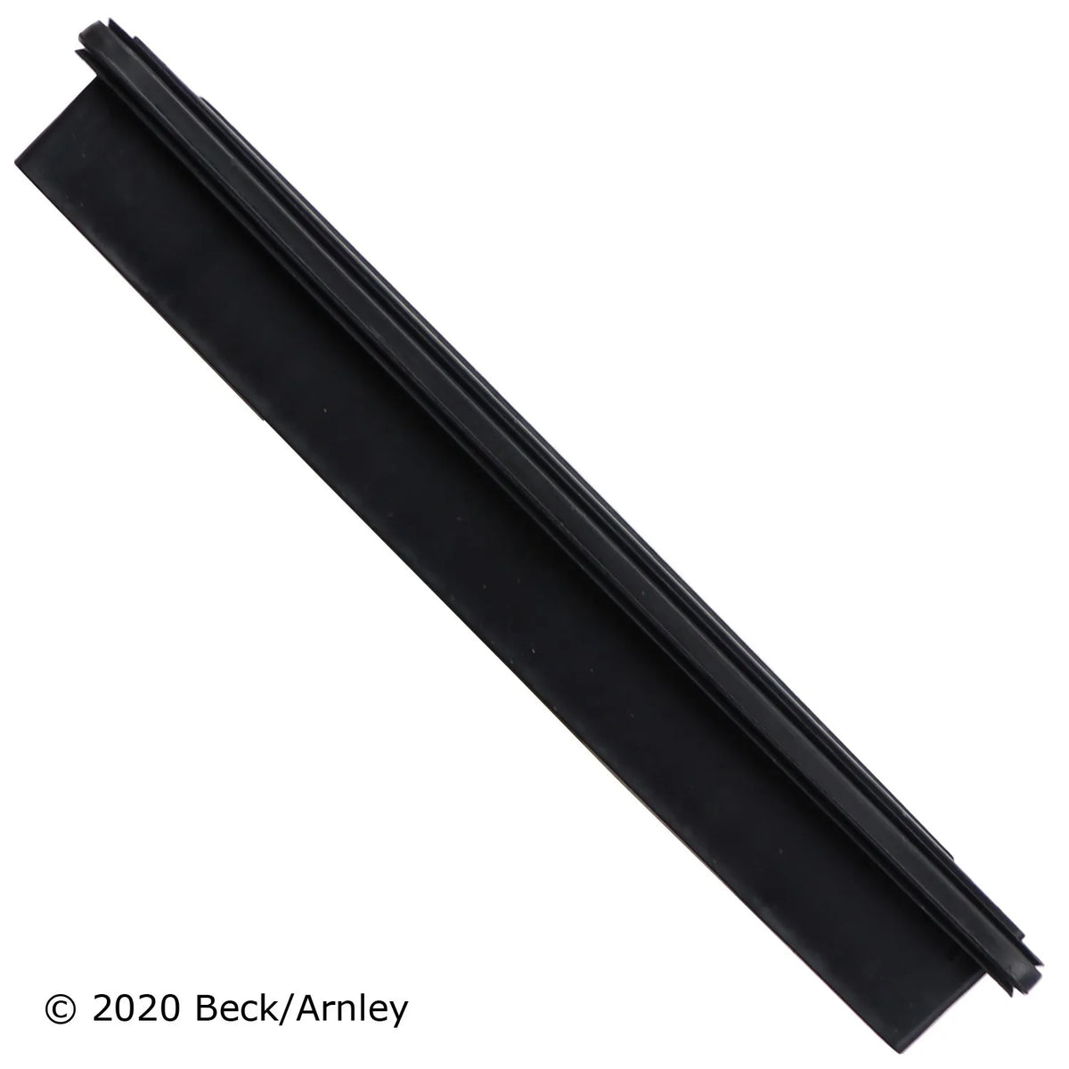 Beck/Arnley 042-1789 2009-2015 Honda Pilot Engine Air Filter