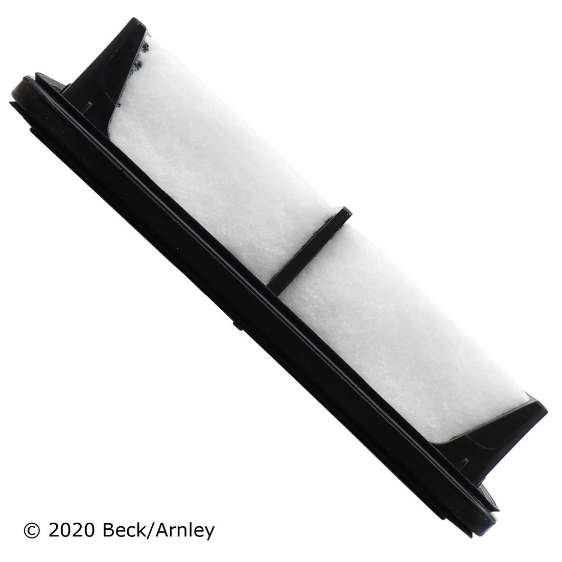 Beck/Arnley 042-1789 2009-2015 Honda Pilot Engine Air Filter