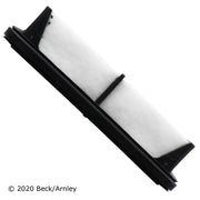 Beck/Arnley 042-1789 2009-2015 Honda Pilot Engine Air Filter