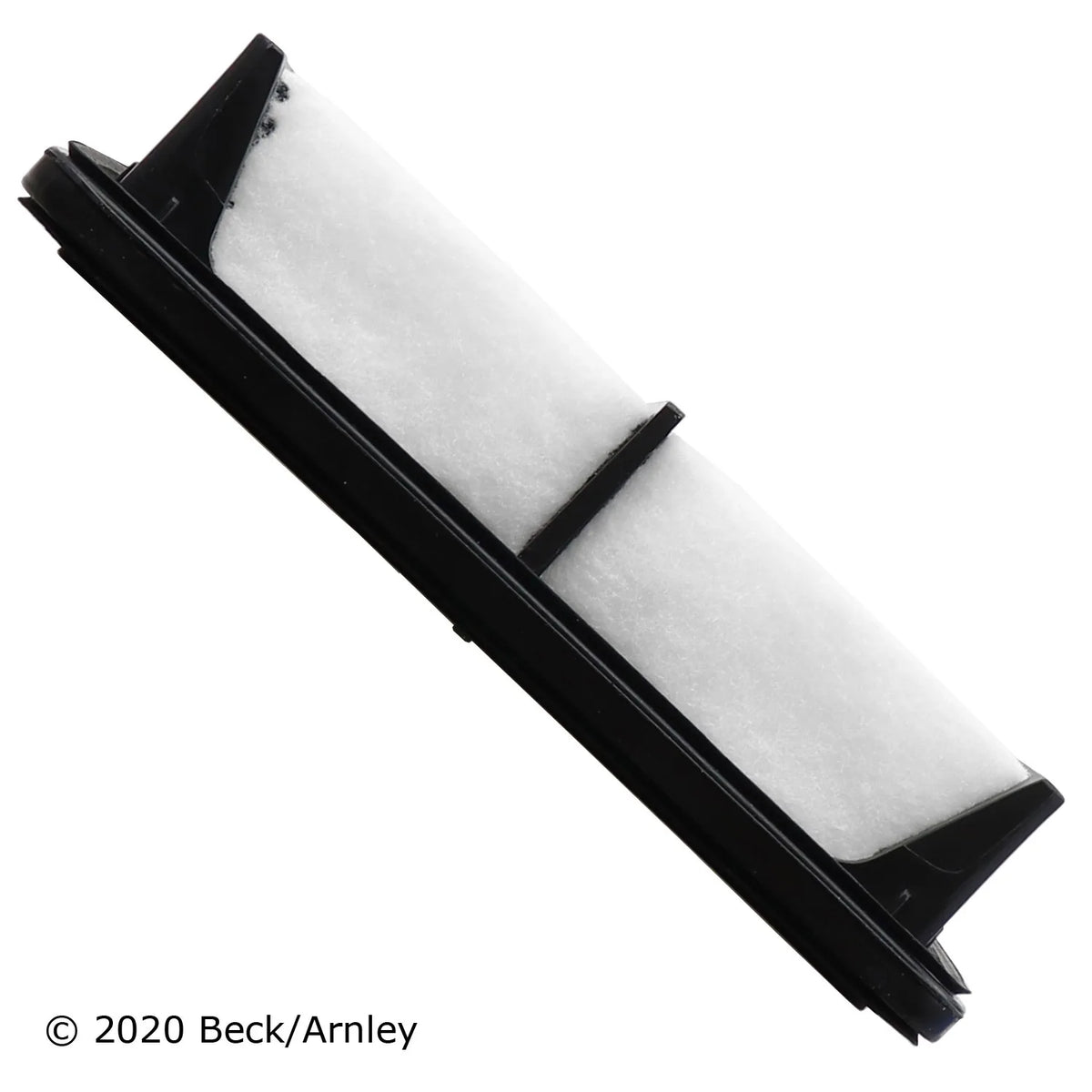 Beck/Arnley 042-1789 2009-2015 Honda Pilot Engine Air Filter