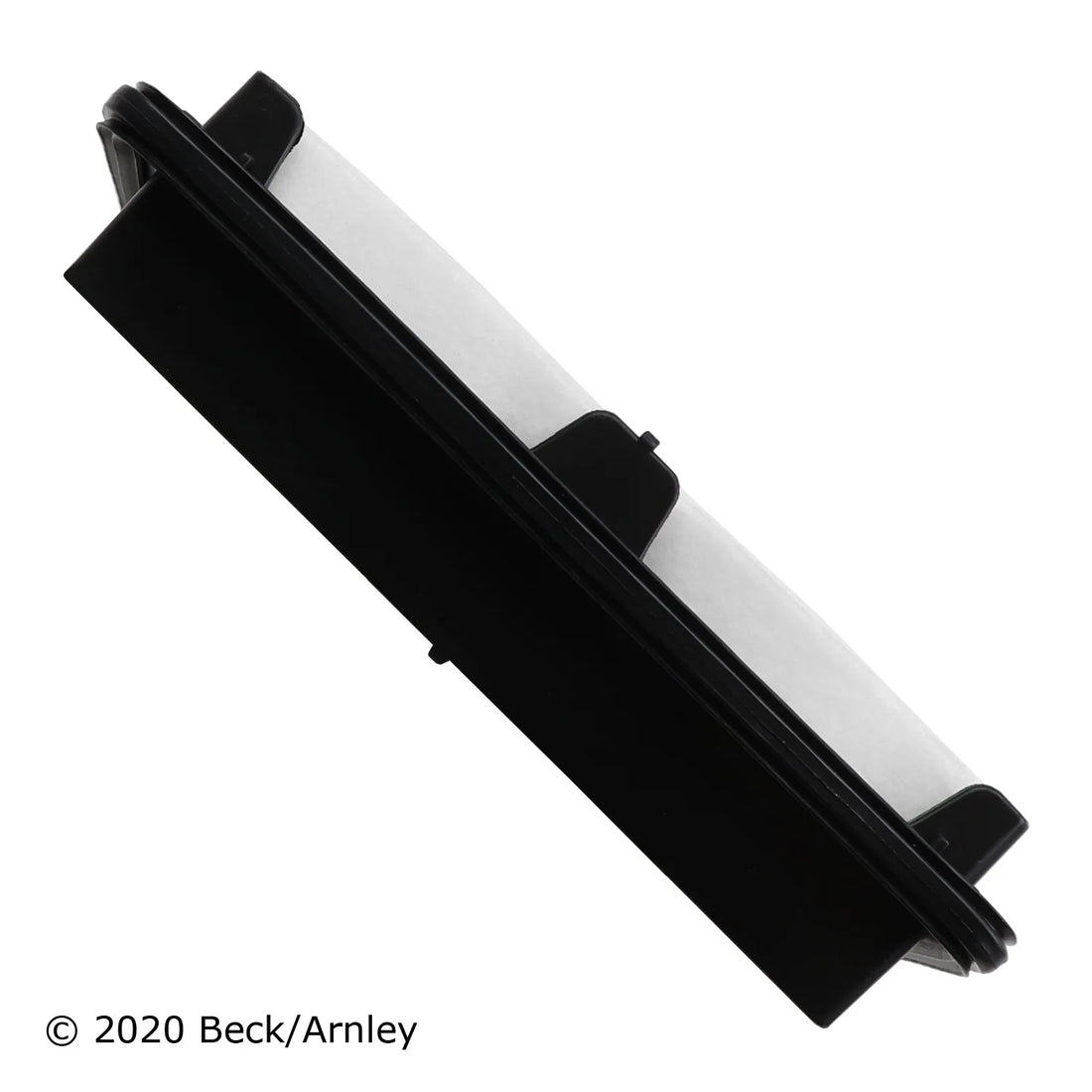 Beck/Arnley 042-1791 2009-2014 Acura TSX Engine Air Filter