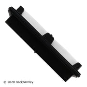 Beck/Arnley 042-1791 2009-2014 Acura TSX Engine Air Filter