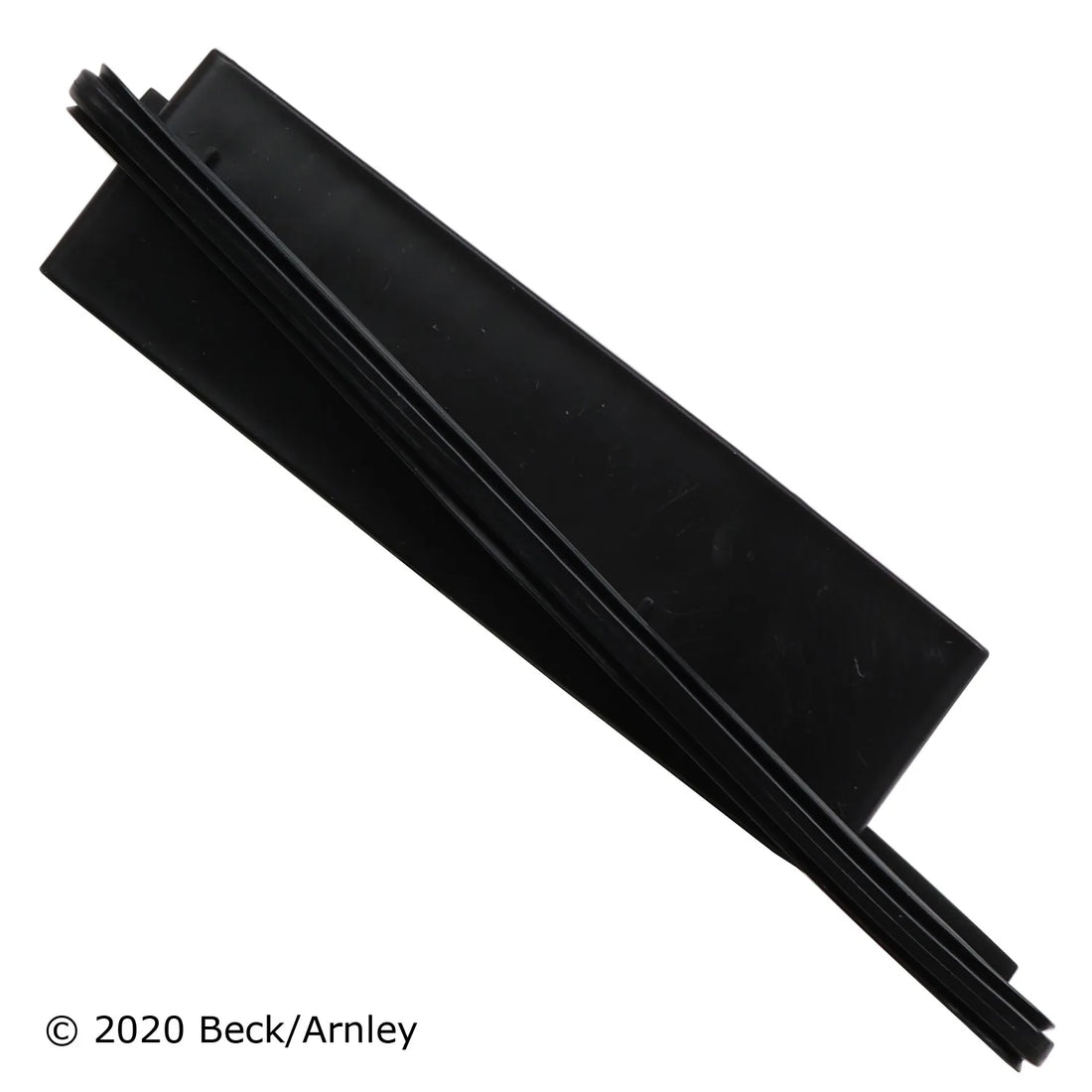Beck/Arnley 042-1791 2009-2014 Acura TSX Engine Air Filter