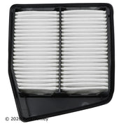 Beck/Arnley 042-1791 2009-2014 Acura TSX Engine Air Filter