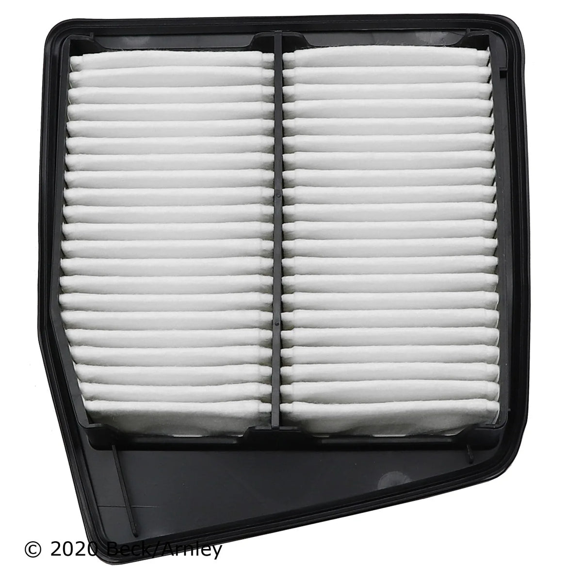 Beck/Arnley 042-1791 2009-2014 Acura TSX Engine Air Filter
