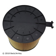 Beck/Arnley 042-1794 2008-2018 Audi S5 Engine Air Filter