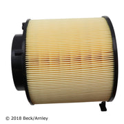 Beck/Arnley 042-1794 2008-2018 Audi S5 Engine Air Filter