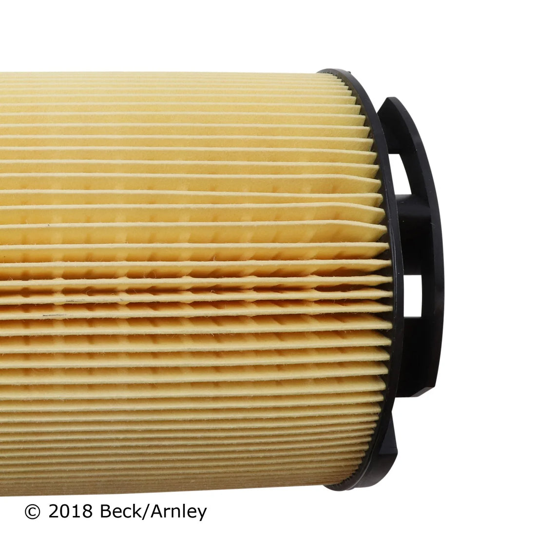Beck/Arnley 042-1797 2002-2008 Mini Cooper Engine Air Filter