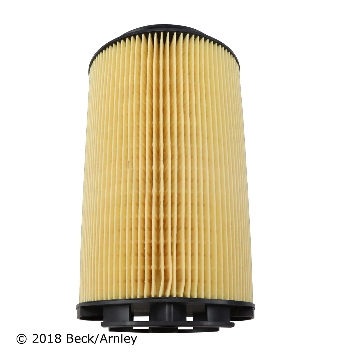 Beck/Arnley 042-1797 2002-2008 Mini Cooper Engine Air Filter