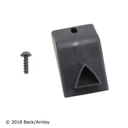 Beck/Arnley 042-1797 2002-2008 Mini Cooper Engine Air Filter