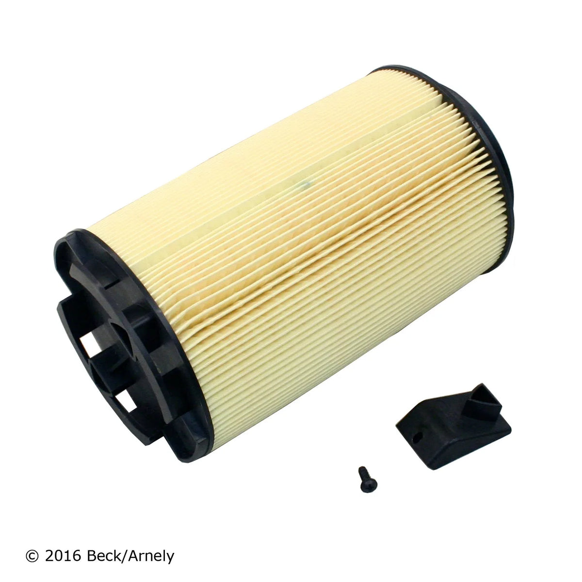 Beck/Arnley 042-1797 2002-2008 Mini Cooper Engine Air Filter