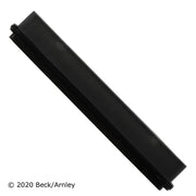 Beck/Arnley 042-1798 2008-2021 Lexus LX570 Engine Air Filter