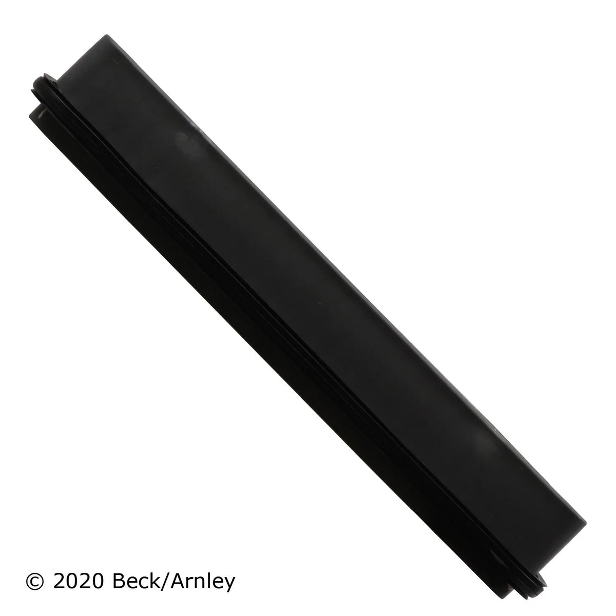 Beck/Arnley 042-1798 2008-2021 Lexus LX570 Engine Air Filter