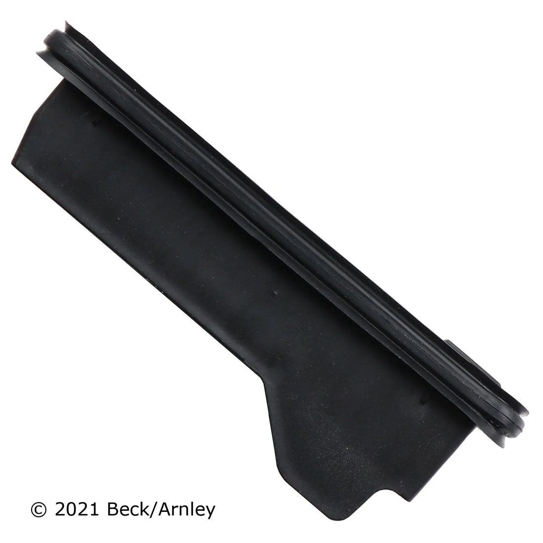 Beck/Arnley 042-1800 2009-2013 Honda Fit Engine Air Filter