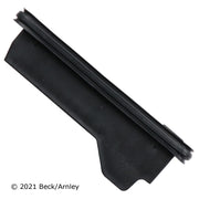 Beck/Arnley 042-1800 2009-2013 Honda Fit Engine Air Filter
