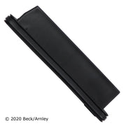 Beck/Arnley 042-1801 2010-2014 Honda Insight Engine Air Filter