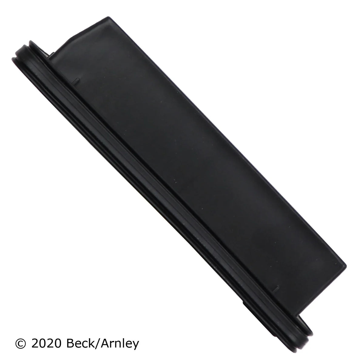 Beck/Arnley 042-1801 2010-2014 Honda Insight Engine Air Filter