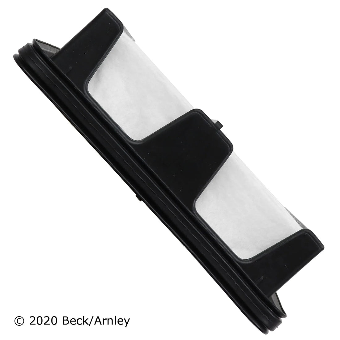 Beck/Arnley 042-1801 2010-2014 Honda Insight Engine Air Filter