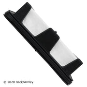 Beck/Arnley 042-1801 2010-2014 Honda Insight Engine Air Filter