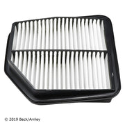 Beck/Arnley 042-1805 2009-2013 Suzuki Grand Vitara Engine Air Filter