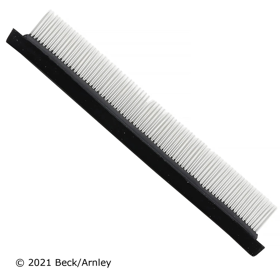 Beck/Arnley 042-1806 2015-2021 Lexus NX300h Engine Air Filter