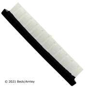 Beck/Arnley 042-1806 2015-2021 Lexus NX300h Engine Air Filter
