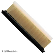 Beck/Arnley 042-1809 2010-2024 Toyota 4Runner Engine Air Filter