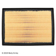 Beck/Arnley 042-1809 2010-2024 Toyota 4Runner Engine Air Filter