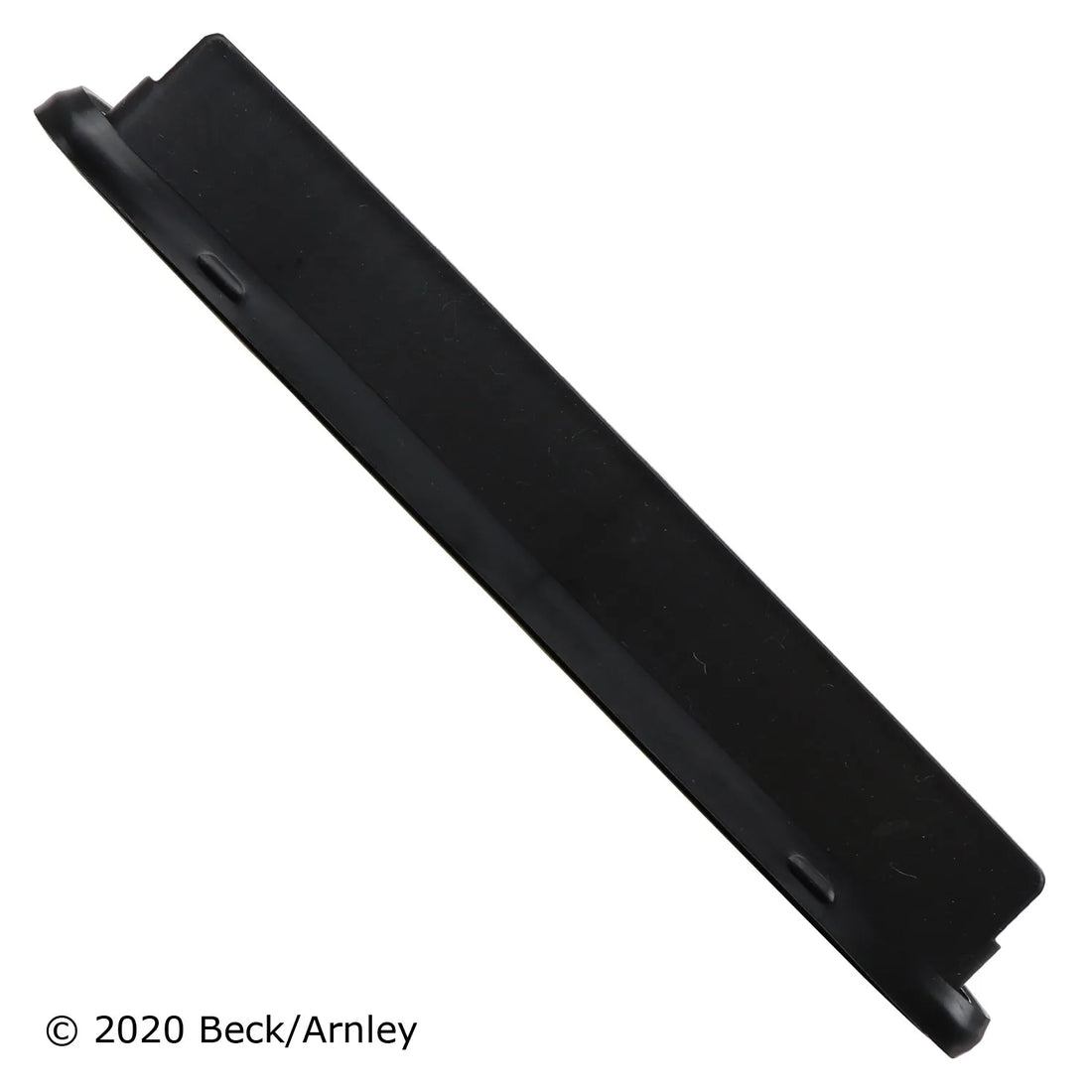 Beck/Arnley 042-1812 2012-2017 Hyundai Azera Engine Air Filter