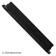 Beck/Arnley 042-1812 2012-2017 Hyundai Azera Engine Air Filter