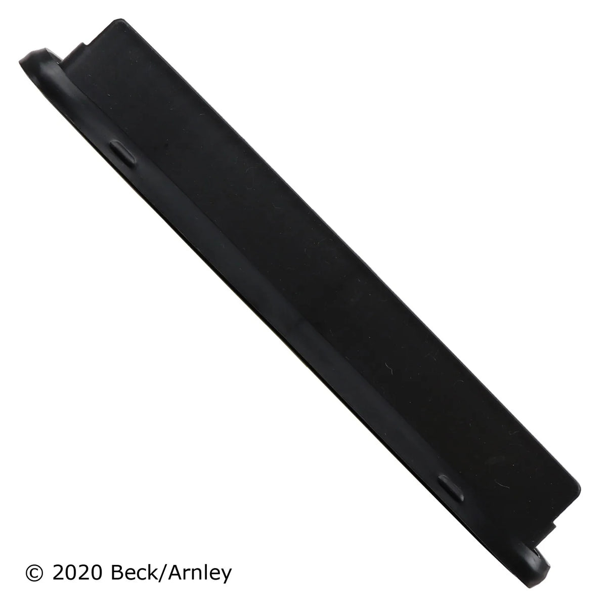 Beck/Arnley 042-1812 2012-2017 Hyundai Azera Engine Air Filter