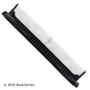 Beck/Arnley 042-1812 2012-2017 Hyundai Azera Engine Air Filter