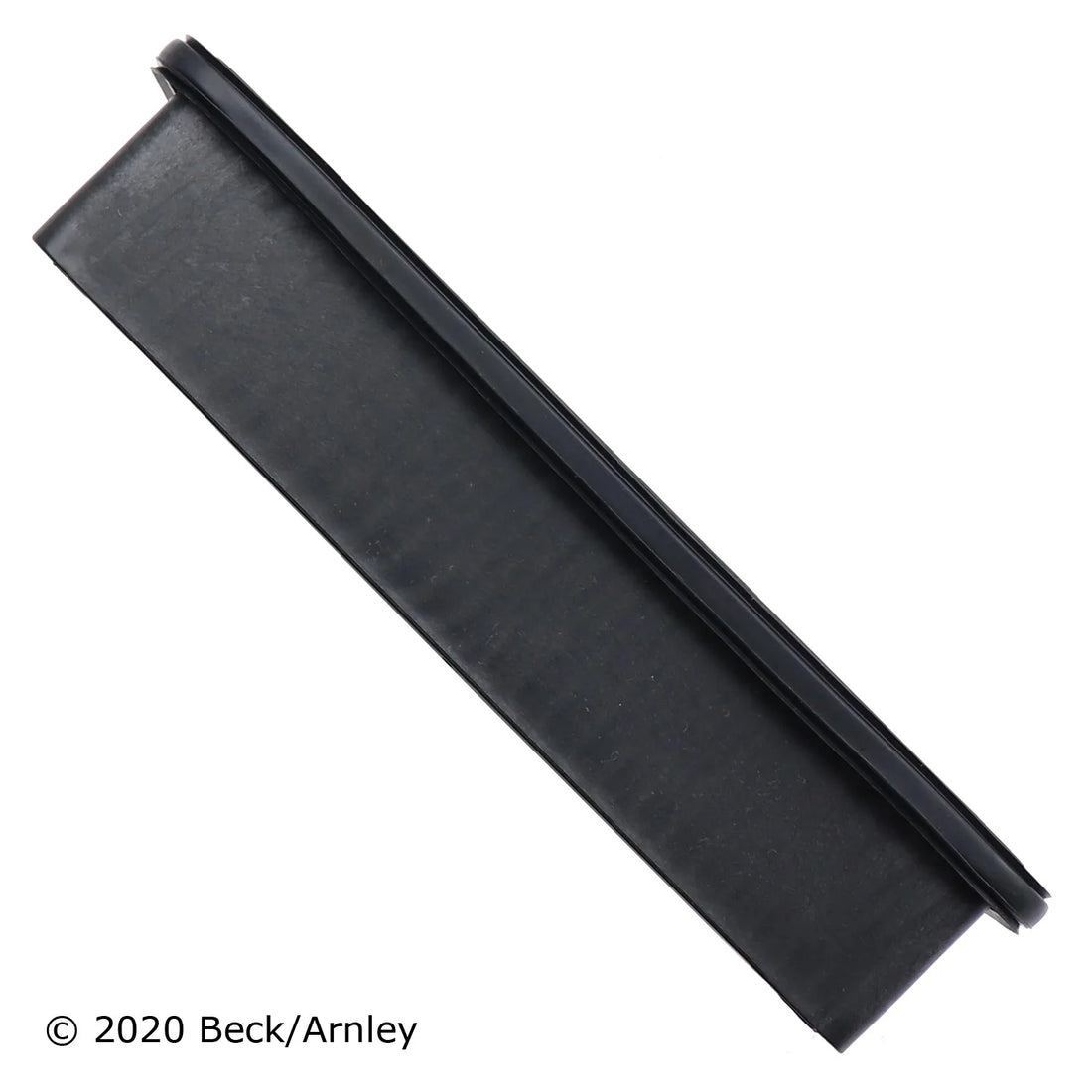 Beck/Arnley 042-1813 2011-2016 Kia Sportage Engine Air Filter