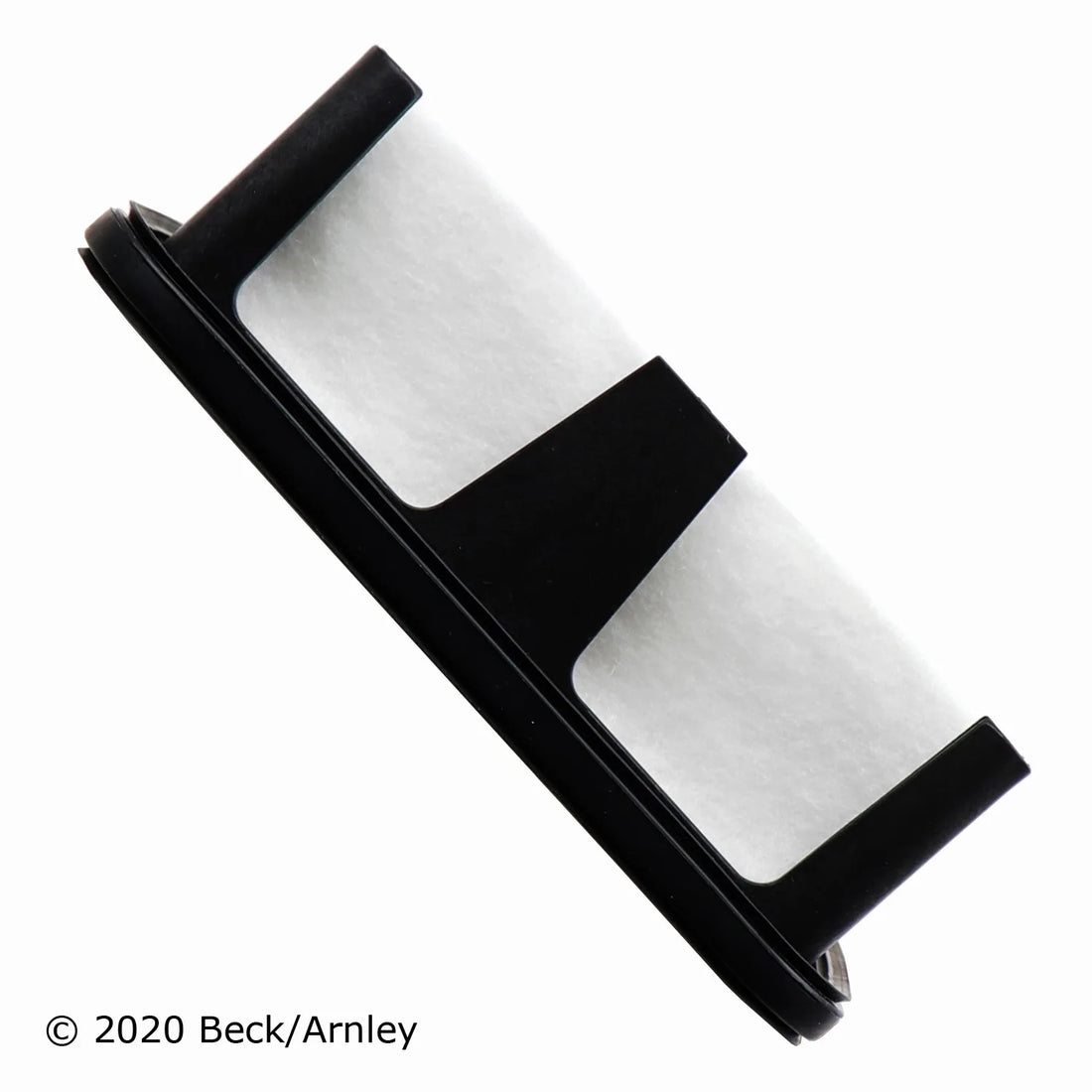 Beck/Arnley 042-1813 2011-2016 Kia Sportage Engine Air Filter