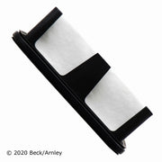 Beck/Arnley 042-1813 2011-2016 Kia Sportage Engine Air Filter