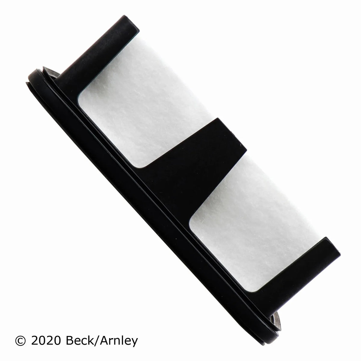 Beck/Arnley 042-1813 2011-2016 Kia Sportage Engine Air Filter
