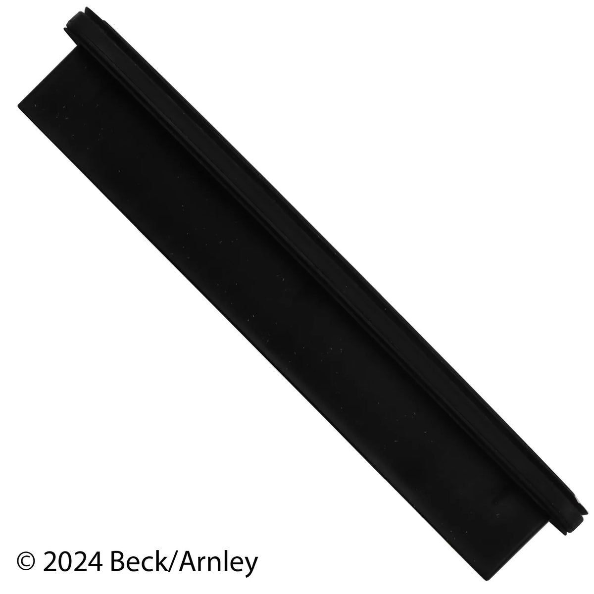 Beck/Arnley 042-1814 2007-2009 Kia Spectra Engine Air Filter