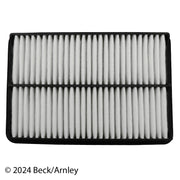 Beck/Arnley 042-1814 2007-2009 Kia Spectra Engine Air Filter