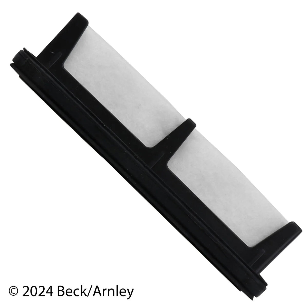 Beck/Arnley 042-1814 2007-2009 Kia Spectra Engine Air Filter