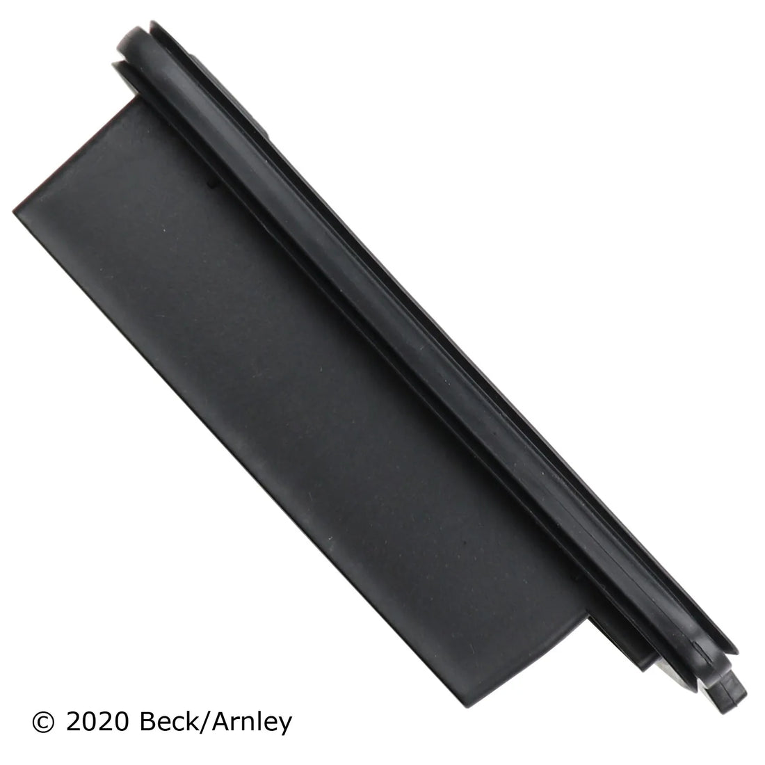 Beck/Arnley 042-1817 2011-2016 Honda CR-Z Engine Air Filter