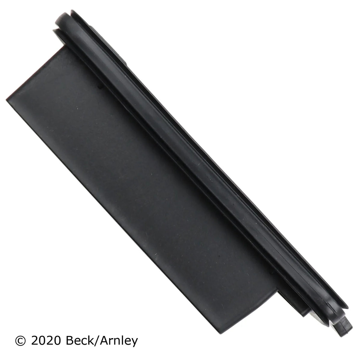 Beck/Arnley 042-1817 2011-2016 Honda CR-Z Engine Air Filter