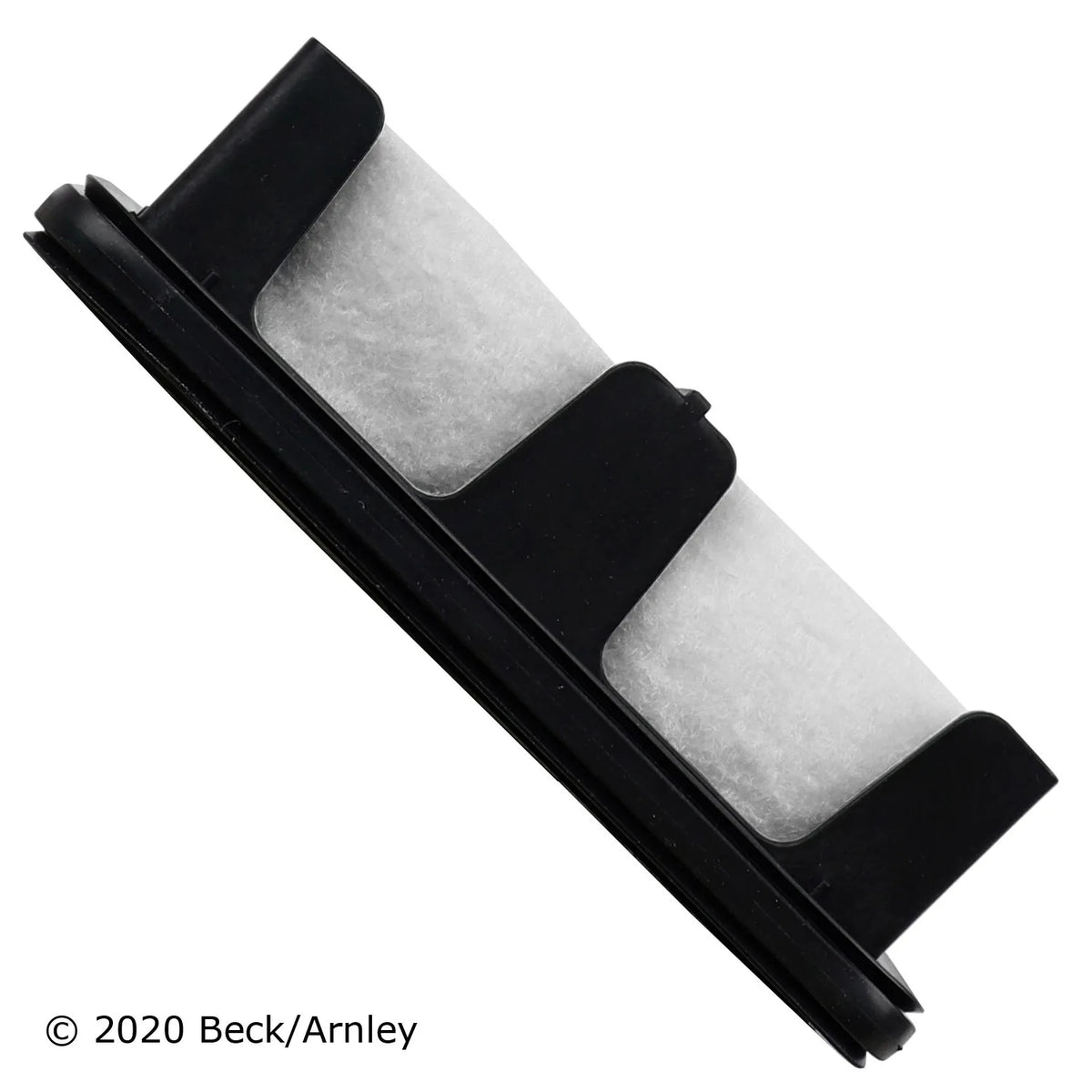 Beck/Arnley 042-1817 2011-2016 Honda CR-Z Engine Air Filter