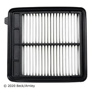 Beck/Arnley 042-1817 2011-2016 Honda CR-Z Engine Air Filter