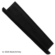 Beck/Arnley 042-1823 2014-2019 INFINITI Q70 Engine Air Filter